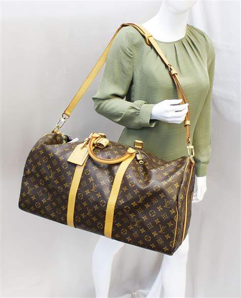 louis vuitton stephen boston bag|louis vuitton boston bag sale.